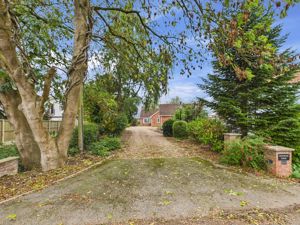 Entrance - click for photo gallery